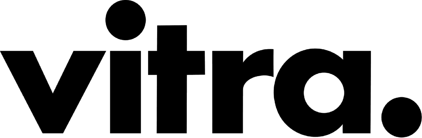 VitrA VitrA