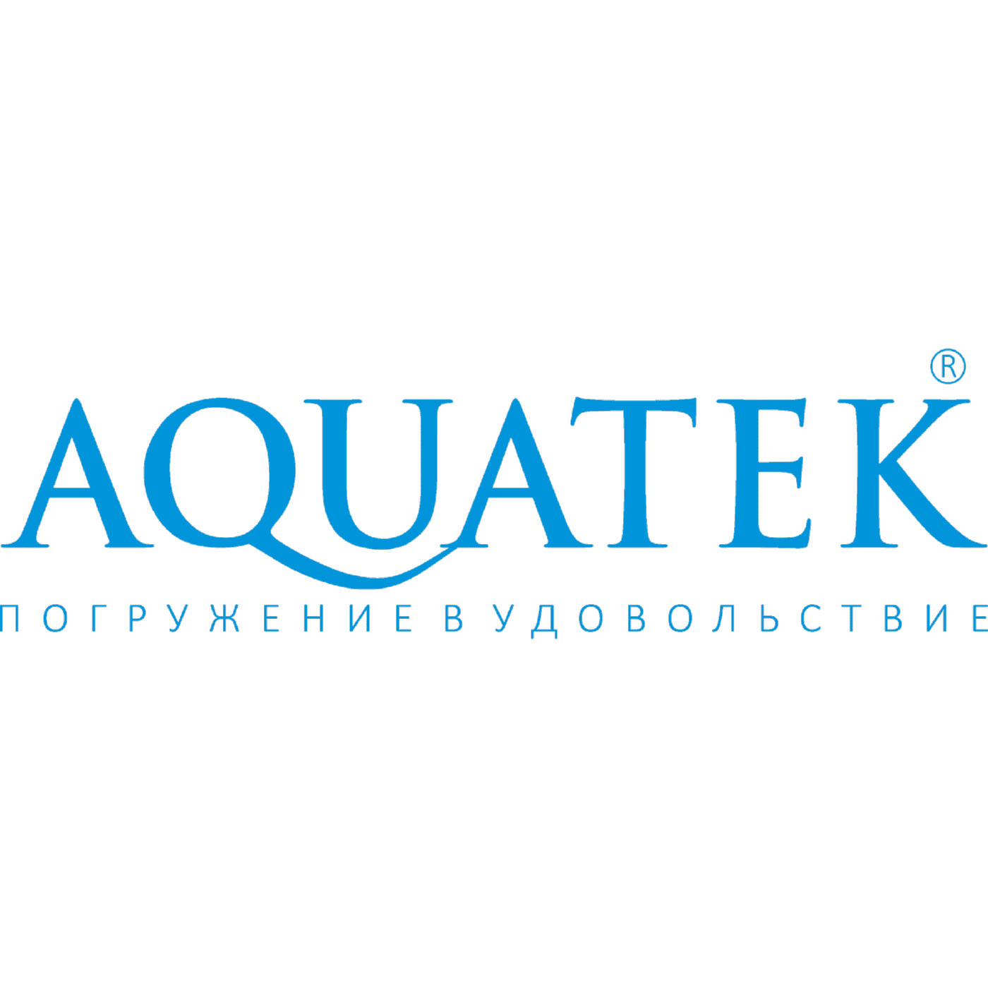 Aquatek Aquatek