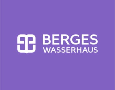 Berges Berges