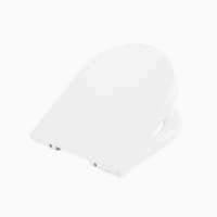 Крышка-сиденье BelBagno MARINO BB105SC