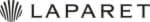 Laparet