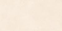 Evolution crema Плитка настенная 48035R 40x80 матовый обрезной