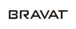Bravat