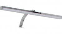 Светильник Aquanet WT-811/8W LED