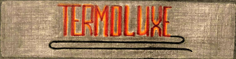 Termoluxe Termoluxe