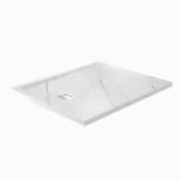 Душевые поддон WasserKRAFT 44T10