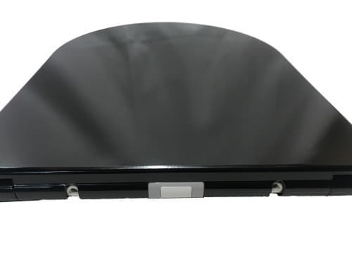 Унитаз приставной CeramaLux 3178-18