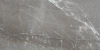 Patara Grigio Керамогранит I Серый 60x120 Полированный