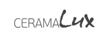 CeramaLux