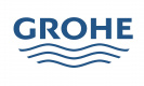 Grohe