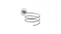 Держатель для фена Fixsen Round FX-92119