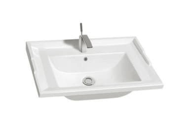 Умывальник CeramaLux 840-60