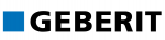 Geberit