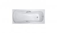 Ванна акриловая Marka One Calypso 170x75 см