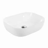 Раковина BelBagno BB1302
