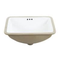 Раковина BelBagno BB1006