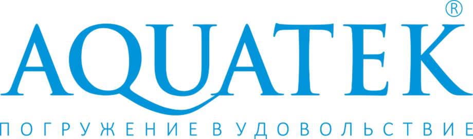 Акватек Акватек