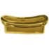 Декоративная накладка BelBagno BB39-TC-ORO