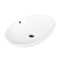 Раковина BelBagno BB1104