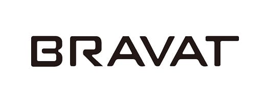 Bravat Bravat