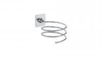 Держатель для фена Fixsen Square FX-93119