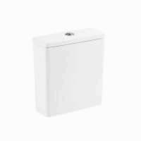 Бачок BelBagno ARDENTE-R BB02093T