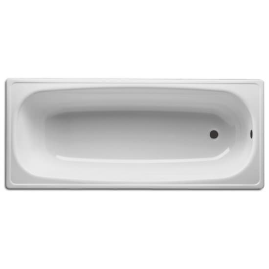 Ванна стальная BLB Europa 150x70 см