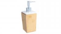 Диспенсер Fixsen WOOD FX-110-1