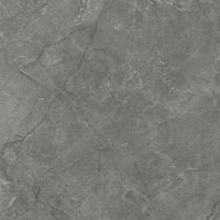 Pluto Grigio Керамогранит серый SG625920R 59,5х59,5 матовый