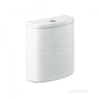 Бачок для унитаза Roca Dama Senso Compacto 34151B000