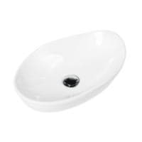 Раковина BelBagno BB1362
