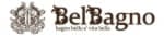 BelBagno