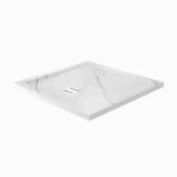 Душевые поддон WasserKRAFT 44T03