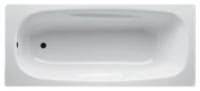 Ванна стальная BLB Universal Anatomica HG 170x75 см