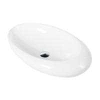 Раковина BelBagno BB1396