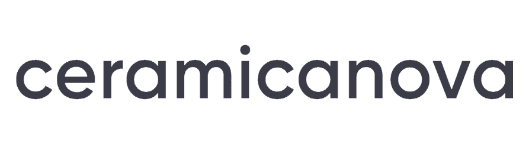Ceramicanova Ceramicanova