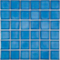 Мозаика керамическая NS mosaic PW4848-07