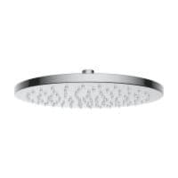 Лейка Lemark LM8132C для верхнего душа, 1-функциональная