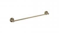 Полотенцедержатель трубчатый Fixsen Antik FX-61101 60 см