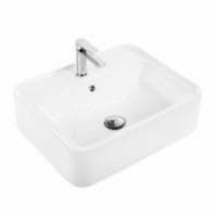Раковина BelBagno BB1367