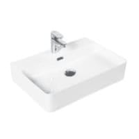 Раковина BelBagno BB1338