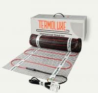 Теплый пол Termoluxe Comfort 75W - 0,5 m2