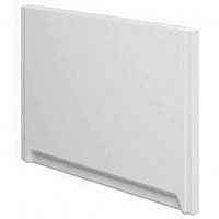 Боковой экран для ванны Riho Panel 70