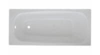 Ванна стальная BLB Universal HG 170x70 см без ручек
