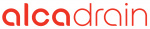 Alcadrain