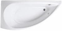 Ванна акриловая 1MarKa Piccolo 150x75 L