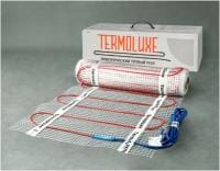 Теплый пол Termoluxe Classiс 75W - 0,5 m2