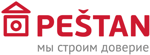 Pestan Pestan
