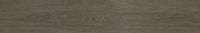 Malva Taupe PRO Керамогранит серо-коричневый K948003R0001LPEB 19,7х119,7 R10 STR