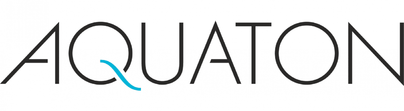 Aquaton Aquaton